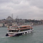 bosphorus-cruise