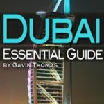 Dubai essential guide