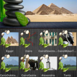 Egypt travel guide