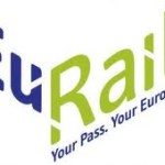 Eurail
