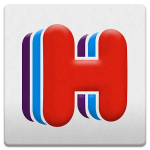 Hotels