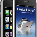 I cruise