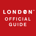 London official guide
