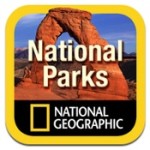 National park