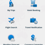 TravelWorldMate