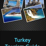 Turkey tourism guide