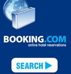 booking