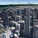 google-earth-ios