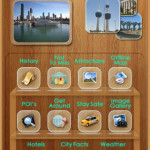 kuwait city tourism guide