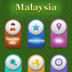 malaysia tourism guide