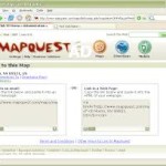 mapquest