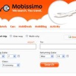 mobissimo