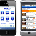 orbitz