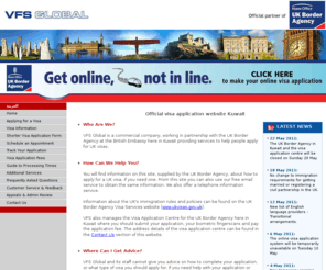 vfs-uk-kw.com