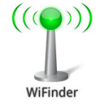 wi finder