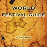 world festival guide