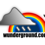 wunderground_02