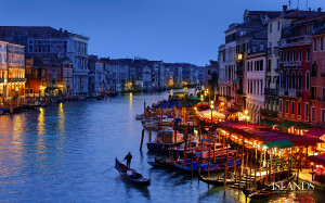 Venice_Italy_calender_wallpaper_1920x1200