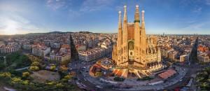 barcelona_